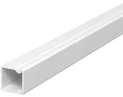 Installationskanal