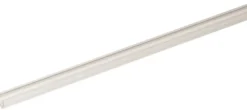 Installationskanal
