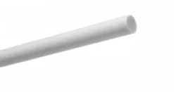 Installationsrör