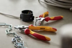 Installationstång