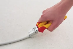 Installationstång