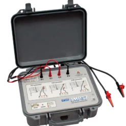 Instrumentadapter