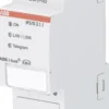 IP-router
