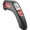 IR-termometer