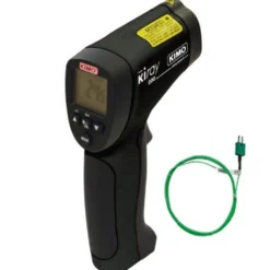 IR-termometer