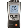 IR-termometer
