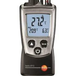 IR-termometer