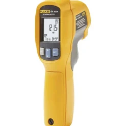 IR-termometer