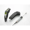 IR-termometer