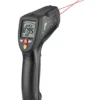 IR-termometer