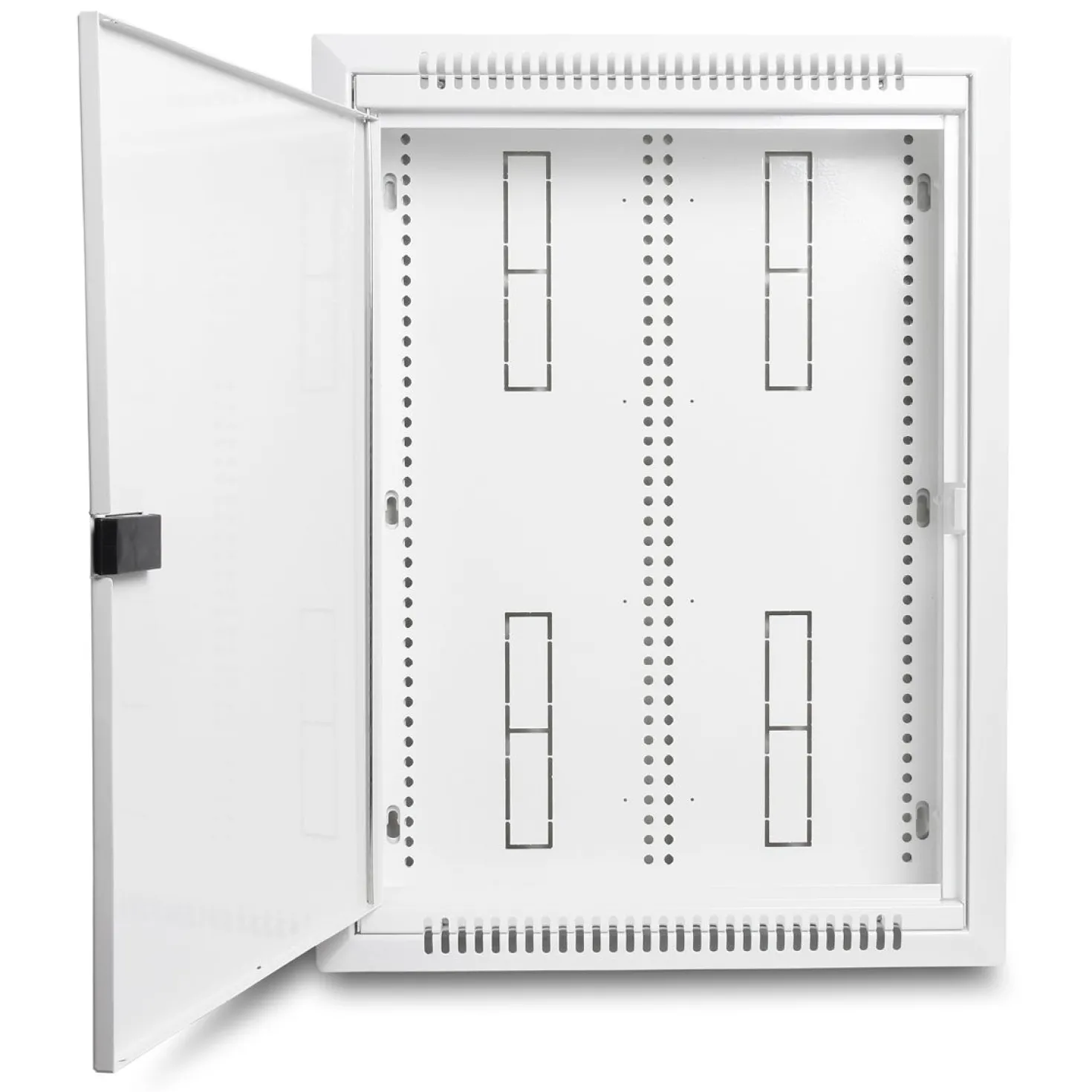 IT-Central