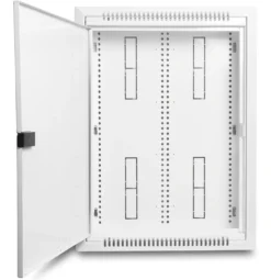 IT-Central