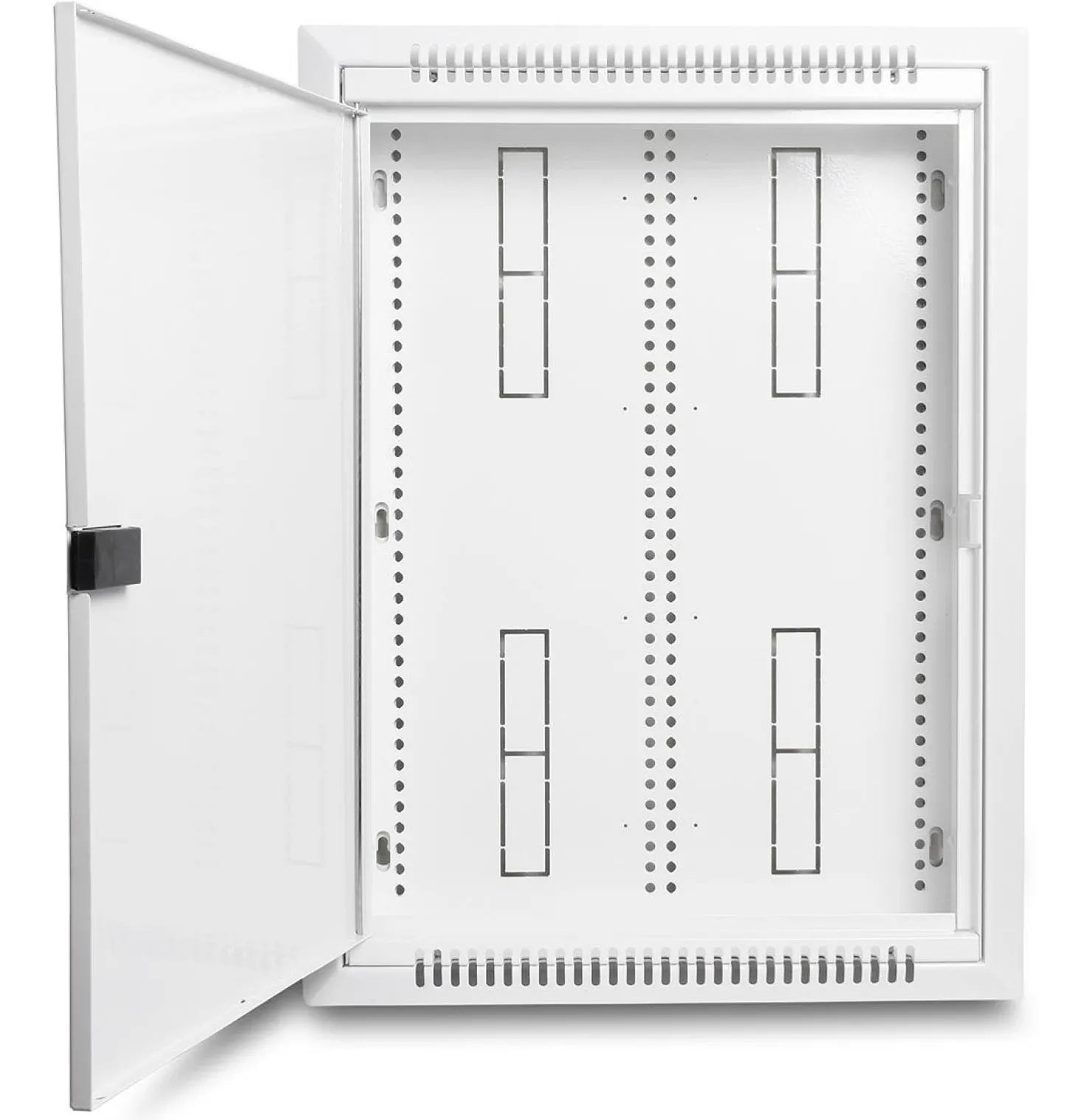 IT-Central
