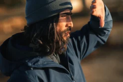 Jacka
