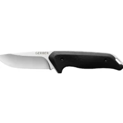 Jaktkniv