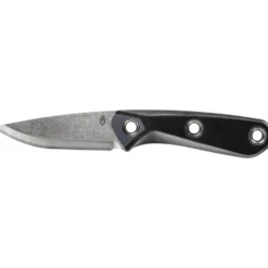 Jaktkniv