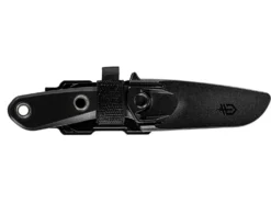 Jaktkniv