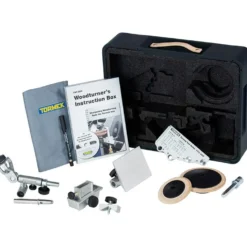 Jiggpaket