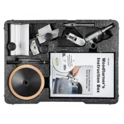 Jiggpaket