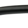 Jordkabel