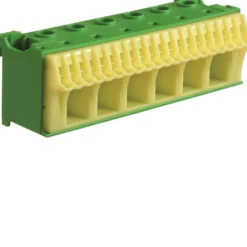 Jordplint