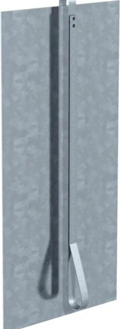 Jordplåt