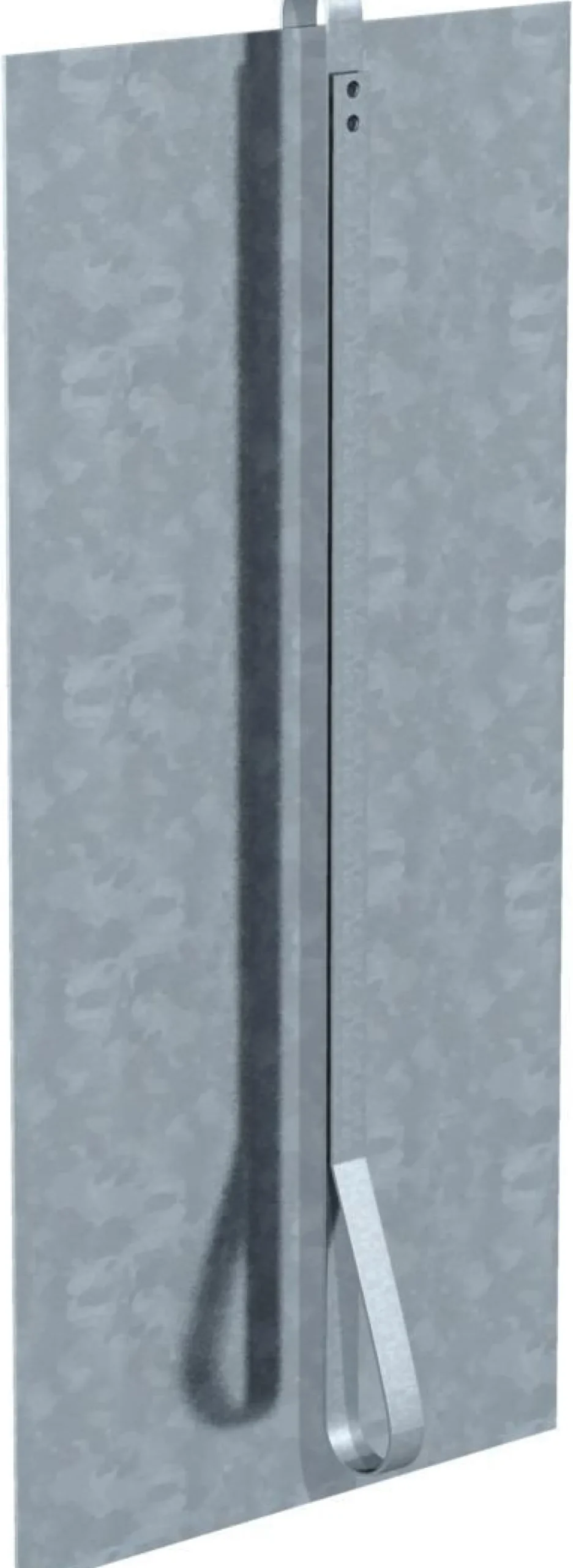 Jordplåt