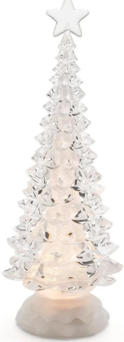 Julgran