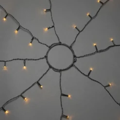 Julgransslinga