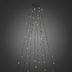 Julgransslinga