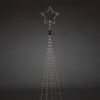 Julgransslinga