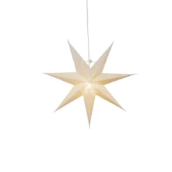 Julstjärna