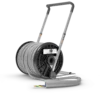 Kabel