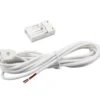 Kabel