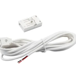 Kabel