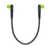 Kabel