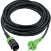 Kabel