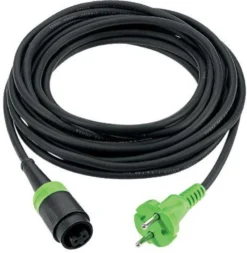 Kabel