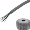 Kabel