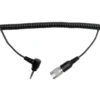 Kabel