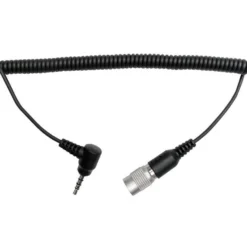 Kabel