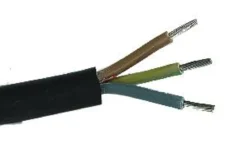 Kabel