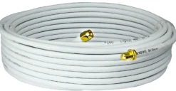 Kabel