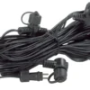 Kabel