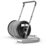 Kabel