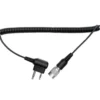 Kabel