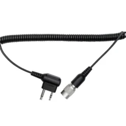Kabel
