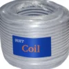 Kabel