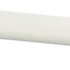 Kabel