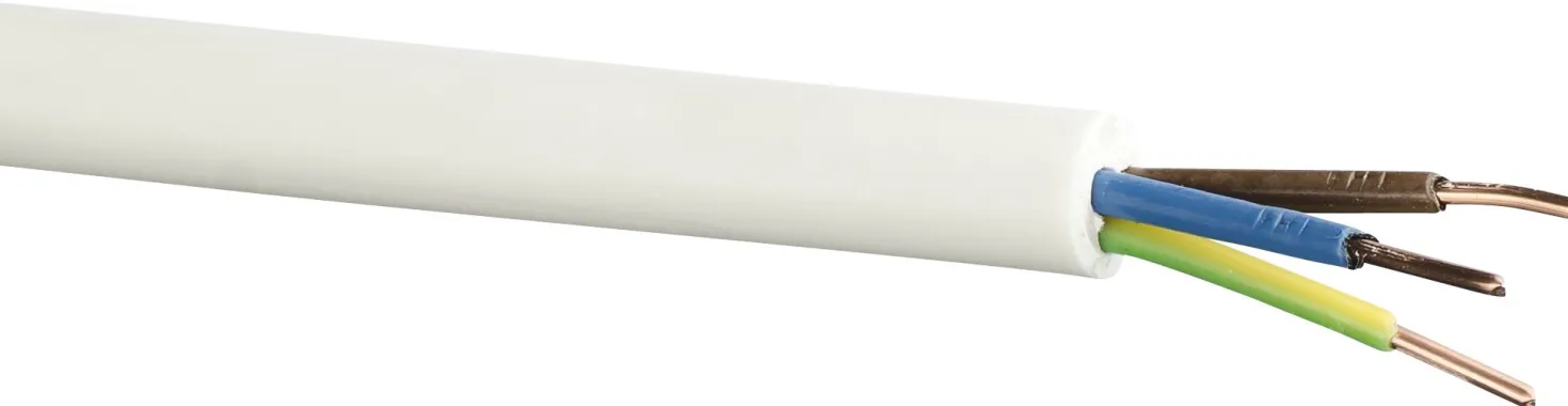 Kabel